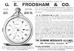 Frodsham 1900 02.jpg